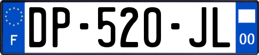 DP-520-JL