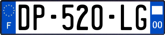 DP-520-LG