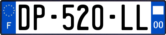 DP-520-LL