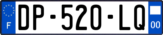 DP-520-LQ