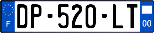 DP-520-LT