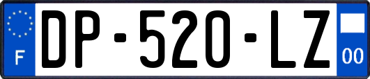 DP-520-LZ