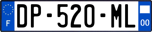 DP-520-ML