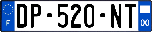 DP-520-NT
