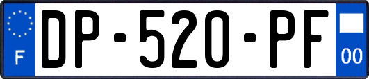 DP-520-PF