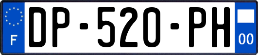 DP-520-PH
