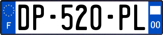 DP-520-PL