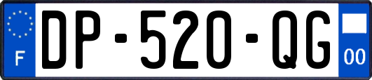 DP-520-QG