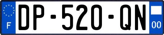 DP-520-QN