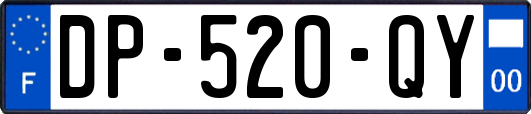 DP-520-QY