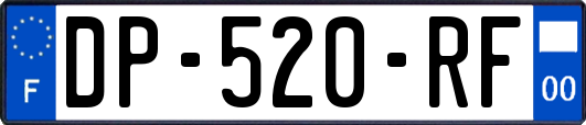 DP-520-RF