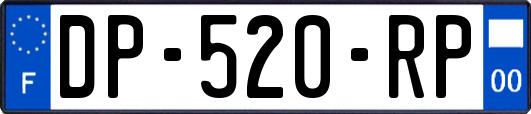 DP-520-RP