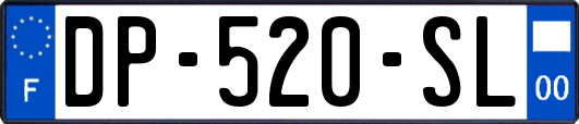 DP-520-SL