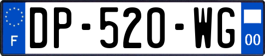 DP-520-WG