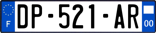 DP-521-AR