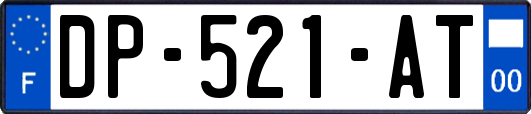 DP-521-AT