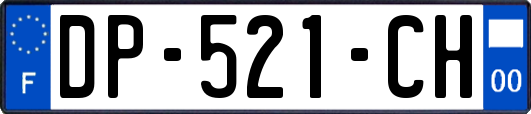 DP-521-CH