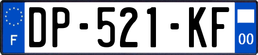 DP-521-KF