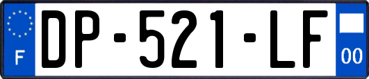 DP-521-LF