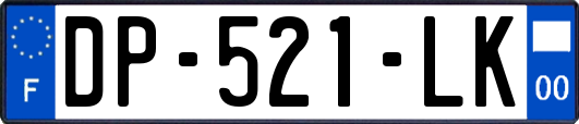 DP-521-LK