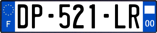 DP-521-LR