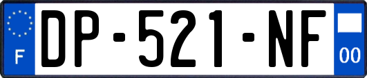 DP-521-NF