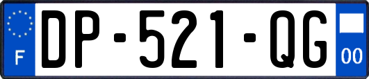 DP-521-QG