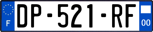 DP-521-RF