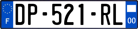 DP-521-RL