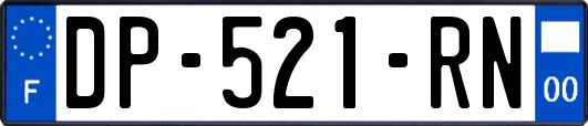 DP-521-RN
