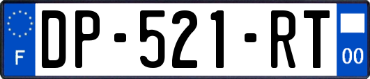 DP-521-RT