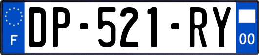 DP-521-RY