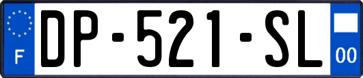 DP-521-SL