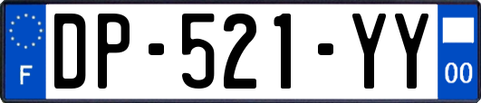 DP-521-YY