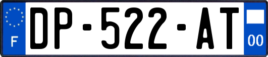 DP-522-AT