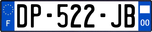 DP-522-JB