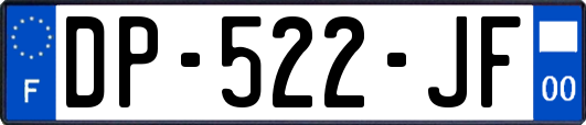 DP-522-JF