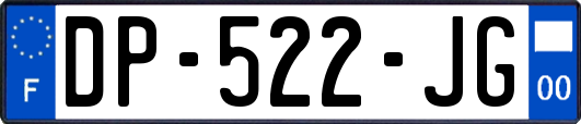 DP-522-JG