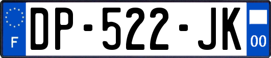 DP-522-JK