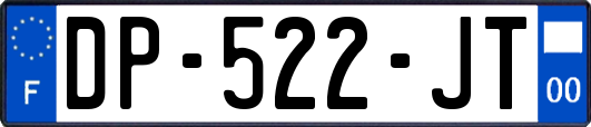 DP-522-JT
