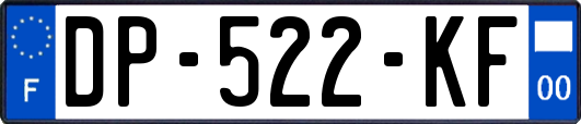 DP-522-KF