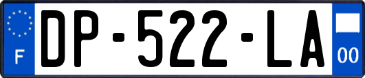 DP-522-LA