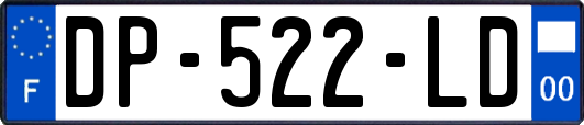 DP-522-LD