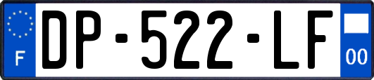 DP-522-LF