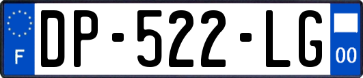 DP-522-LG
