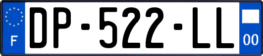 DP-522-LL