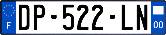 DP-522-LN