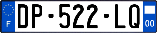 DP-522-LQ