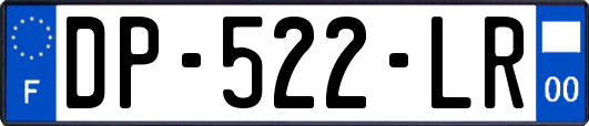 DP-522-LR