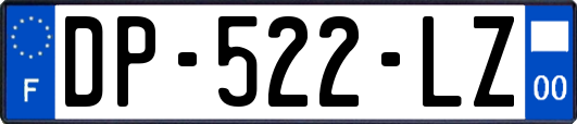 DP-522-LZ